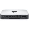 Refurbished Apple Mac Mini | Core i5 1.4 GHz | 500GB HDD | 4GB RAM | Argent (Fin 2014)