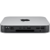 Refurbished Apple Mac Mini | Apple M1 | 512GB SSD | 8GB RAM | Argent | 2020