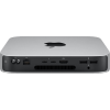 Refurbished Apple Mac Mini | Apple M1 | 256GB SSD | 8GB RAM | Argent | 2021