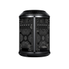 Apple Mac Pro | Intel Xeon 3.0 GHz | 512GB SSD | 32GB RAM | FirePro D300 | Noir | 2013