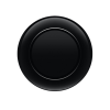 Apple Mac Pro | Intel Xeon 3.0 GHz | 512GB SSD | 32GB RAM | FirePro D300 | Noir | 2013
