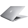 MacBook Air 11-inch | Core i5 1.6 GHz | 128 GB SSD | 4 GB RAM | Argent (Début 2015) | Qwerty/Azerty/Qwertz