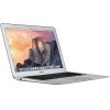 MacBook Air 13-inch | Core i5 1.6 GHz | 256 GB SSD | 8 GB RAM | Argent (Debut 2015) | Qwerty