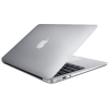 MacBook Air 13-inch | Core i5 1.8 GHz | 128 GB SSD | 8 GB RAM | Argent (2017) | Qwerty/Azerty/Qwertz