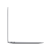 Macbook Air 13-inch | Core i5 1.1 GHz | 256 GB SSD | 8 GB RAM | Gris Sideral (2020) | Qwerty/Azerty/Qwertz