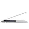 MacBook Air 13-inch | Core i5 1.6 GHz | 512 GB SSD | 8 GB RAM | Gris Sideral (Fin 2018) | Qwertz