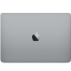 Macbook Pro 13-inch | Core i5 2.9 GHz | 512 GB SSD | 16 GB RAM | Gris Sideral (2016) | Qwerty/Azerty/Qwertz