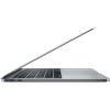 Macbook Pro 13-inch | Core i5 2.9 GHz | 1 TB SSD | 8 GB RAM | Gris Sideral (2016) | Qwertz