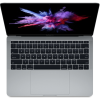 Macbook Pro 13-inch | Core i5 2.9 GHz | 512 GB SSD | 16 GB RAM | Gris Sideral (2016) | Qwerty/Azerty/Qwertz