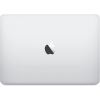 Macbook Pro 13-inch | Core i5 2.9 GHz | 256 GB SSD | 8 GB RAM | Argent (2016) | Qwerty/Azerty/Qwertz