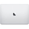 Macbook Pro 13-inch | Core i7 2.5 GHz | 512 GB SSD | 16 GB RAM | Argent (2017) | Qwerty/Azerty/Qwertz