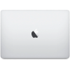 MacBook Pro 13-inch | Core i5 2.3 GHz | 512 GB SSD | 8 GB RAM | Argent (2017) | Qwerty/Azerty/Qwertz