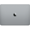 MacBook Pro 13-inch | Touchbar | Core i7 2.7 GHz | 256 GB SSD | 16 GB RAM | Gris Sideral (Mid 2018) | Qwerty/Azerty/Qwertz