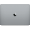 MacBook Pro 15-inch | Touch Bar | Core i9 2.9 GHz | 4 TB SSD | 32 GB RAM | Gris Sideral (2018) | Qwerty/Azerty/Qwertz