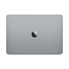 MacBook Pro 13-inch | Core i5 2.3 GHz | 256 GB SSD | 16 GB RAM | Gris sideral (2018) | Qwerty