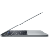 MacBook Pro 13-inch | Touch Bar | Core i5 2.4 GHz | 256 GB SSD | 8 GB RAM | Gris sidéral (2018) | Qwerty