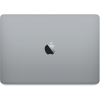 MacBook Pro 13-inch | Core i5 2.4 GHz | 512 GB SSD | 16 GB RAM | Gris sidéral (2019) | Qwerty/Azerty/Qwertz
