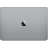 MacBook Pro 13-inch | Core i5 2.4 GHz | 256 GB SSD | 8 GB RAM | Gris Sideral (2019) | Qwerty/Azerty/Qwertz