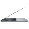 MacBook Pro 13-inch Touch Bar | Core i5 1.4 GHz | 256GB SSD | 8GB RAM | Gris sideral (2019) 