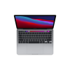 MacBook Pro 13-inch | Touch Bar | Core i5 2.0 GHz | 500 GB SSD | 16 GB RAM | Gris sidéral (2020) | Qwerty/Azerty