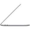 Macbook Pro 13-inch | Core i5 1.4 GHz | 256 GB SSD | 8 GB RAM | Gris Sideral (2020) | Qwerty