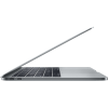 MacBook Pro 13-inch | Core i7 2.5 GHz | 1 TB SSD | 16 GB RAM | Gris sideral (Mid 2017) | Qwerty/Azerty/Qwertz
