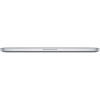Macbook Pro 13-inch | Core i5 2.9 GHz | 256 GB SSD | 8 GB RAM | Argent (Début 2015) | Retina | Qwerty/Azerty/Qwertz
