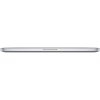 MacBook Pro 15-inch | Core i7 2.3 GHz | 512 GB SSD | 16 GB RAM | Argent (Fin 2013) | Qwertz