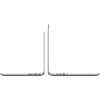 MacBook Pro 13-inch | Core i7 3.0 GHz | 512 GB SSD | 8 GB RAM | Argent (Mid 2014) | Azerty
