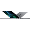 Macbook Pro 14-inch | Apple M2 Pro 10-core | 512 GB SSD | 16 GB RAM | Gris sideral (2023) | Retina | 16-core GPU | Qwerty/Azerty/Qwertz