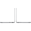 Macbook Pro 14-inch | Apple M2 Pro 10-core | 512 GB SSD | 16 GB RAM | Gris sideral (2023) | Retina | 16-core GPU | Qwerty/Azerty/Qwertz
