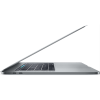 Macbook Pro 15-inch | Touch Bar | Core i7 2.8 GHz | 1 TB SSD | 16 GB RAM | Gris sidéral (2017) | Qwerty/Azerty/Qwertz