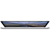 Macbook Pro 15-inch | Core i7 2.5 GHz | 256 GB SSD | 16 GB RAM | Argent (Mi 2014) | Azerty