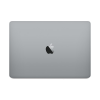 MacBook Pro 15-inch | Core i7 2.9 GHz | 1 TB SSD | 16 GB RAM | Gris Sideral (2016) | Azerty