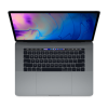 Macbook Pro 15-inch | Touch Bar | Core i7 2.2 GHz | 256 GB SSD | 16 GB RAM | Gris Sideral (2018) | Qwerty/Azerty/Qwertz