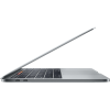 MacBook Pro 13-inch | Touch Bar | Core i7 3.5 GHz | 1 TB SSD | 16 GB RAM | Gris Sidéral (2017) | Qwerty