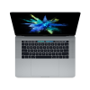 MacBook Pro 15 pouces | Touch Bar | Core i7 2,7 GHz | 512 GB SSD | 16 GB RAM | Gris sidéral (2016) | Qwerty