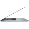 Macbook Pro 15-inch | Touch Bar | Core i9 2.3 GHz | 256 GB SSD | 16 GB RAM | Gris sidéral (2019) | Qwerty