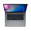 Macbook Pro 15-inch | Touch Bar | Core i9 2.3 GHz | 512 GB SSD | 32 GB RAM | Gris sideral (2019) | Qwerty/Azerty/Qwertz