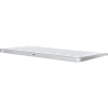 Apple Magic Keyboard 2 | Blanc | QWERTY