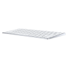Apple Magic Keyboard 2 | Blanc | QWERTZ