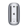 Apple Magic Mouse 3 | Blanc (2024)