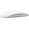 Apple Magic Mouse 3 | Blanc (2024)
