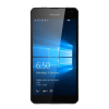 Refurbished Microsoft Lumia 650 | 16GB | Noir | Dual