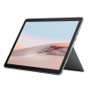 Microsoft Surface Go 2 | 10.5 inch | Intel Pentium Or | 64GB SSD | 8GB RAM | Tableau de bord virtuel