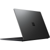 Microsoft Surface Laptop 3 | 15 inch Touchscreen | 10 g&eacute;n&eacute;ration i7 | 512GB SSD | 16GB RAM | Noir | QWERTY/AZERTY/QWERTZ