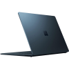 Microsoft Surface Laptop 3 | 13.5 inch Touchscreen | 10 g&eacute;n&eacute;ration i7 | 256GB SSD | 16GB RAM | Bleu | QWERTY/AZERTY/QWERTZ