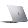 Microsoft Surface Laptop 3 | 13.5 inch Touchscreen | 10e génération i5 | 256GB SSD | 8GB RAM | Argent | QWERTZ