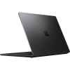 Microsoft Surface Laptop 3 | 13.5 inch Touchscreen | 10 g&eacute;n&eacute;ration i5 | 256GB SSD | 16GB RAM | Noir | QWERTY/AZERTY/QWERTZ