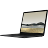 Microsoft Surface Laptop 3 | 13.5 inch Touchscreen | 10 g&eacute;n&eacute;ration i5 | 256GB SSD | 16GB RAM | Noir | QWERTY/AZERTY/QWERTZ